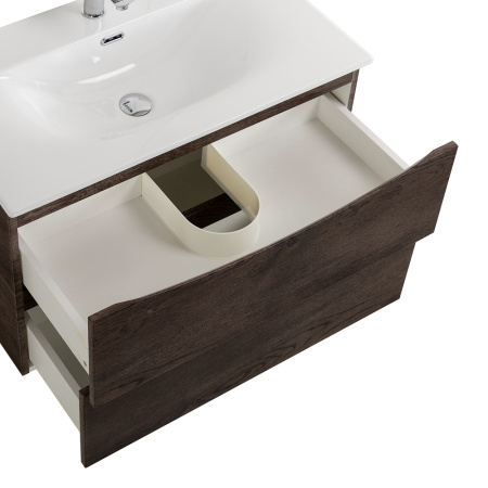 MARINO-CER-N-2C-SO-RNG-P+BB-8099_DETAIL_1 MARINO-CER-N-2C-SO-RNG-P+BB-8099_DETAIL_1