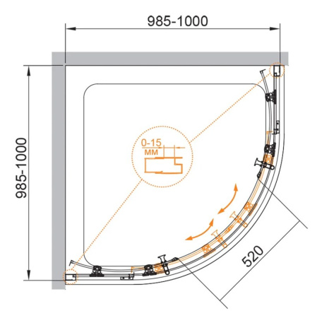 ECO-O-R-2-100-C-NERO_SCHEME