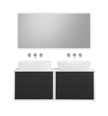 54715x2+50187+50179x2+44994_INTERIOR_6