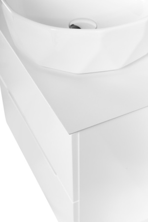 ETNA-700-2C-SO-BL-P+KEP-70-BO+BB1409_DETAIL_2