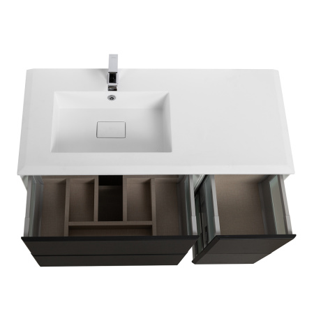 54715+50213+54718+NAUTIC-BLI-01-W0_PHOTO_4