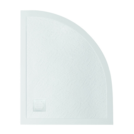 TRAY-MR-UNO-RH-W-L-BO_PHOTO_1