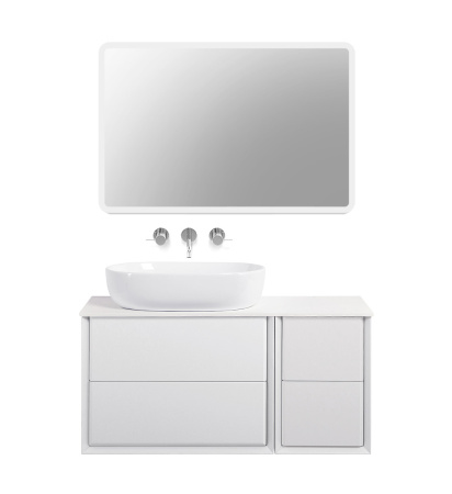 54714+54717+50186+50179+44993_INTERIOR_6