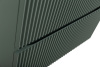 UNO-MINI-500-2C-SO-VO+BB-8099-3-50_DETAIL_1 UNO-MINI-500-2C-SO-VO+BB-8099-3-50_DETAIL_1