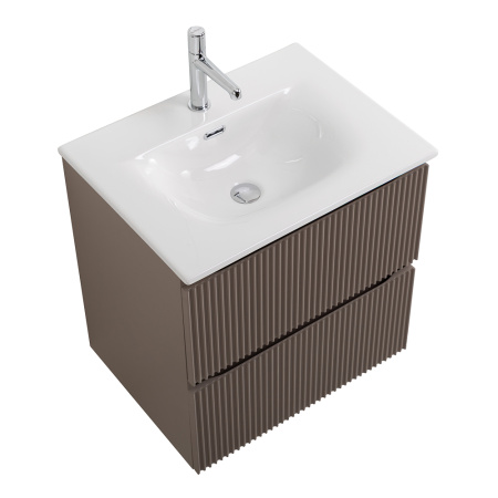 UNO-700-2C-SO-СO+BB-8099-70_PHOTO_3 UNO-700-2C-SO-СO+BB-8099-70_PHOTO_3