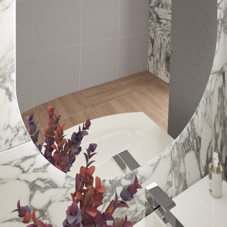 CZR-SPC-VAGUE-1000-700-MOV_INTERIOR_2