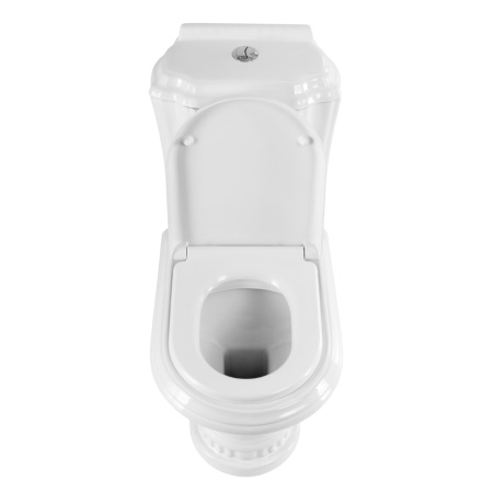 CZR-163-T+CZR-237-T+CZR-6045-SC_PHOTO_6