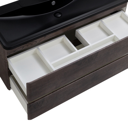 ALBANO-1200-2C-SO-RNG+BB1200455-LV-ART-ALR-NERO+UNO-LVM-NERO_DETAIL_3