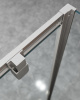 MOLVENO-BA2-C-Cr-IV_DETAIL_3 MOLVENO-BA2-C-Cr-IV_DETAIL_3