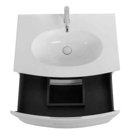 55521+50132+ECO-LS-01-W0_PHOTO_4