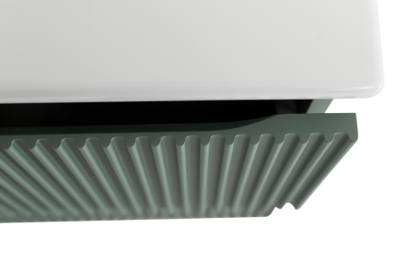 UNO-700-2C-SO-VO_DETAIL_3 UNO-700-2C-SO-VO_DETAIL_3