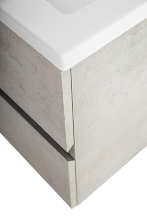 MOLVENO 46-80-2C-SO-BET_DETAIL_2 MOLVENO 46-80-2C-SO-BET_DETAIL_2