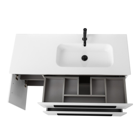 ECO-CER-N-1200-2C-1A-SO-BL-R+CZR-8095-120-R+RS156BL.3_512(x2)+RS156BL.3_96_DETAIL_3 ECO-CER-N-1200-2C-1A-SO-BL-R+CZR-8095-120-R+RS156BL.3_512(x2)+RS156BL.3_96_DETAIL_3