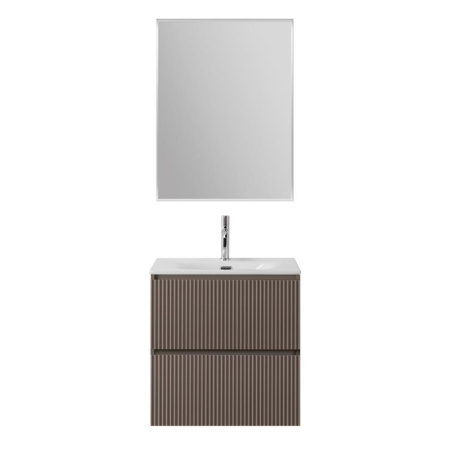 UNO-700-2C-SO-СO+BB-8099-70+SPC-AL-700-800_WHITE_1 UNO-700-2C-SO-СO+BB-8099-70+SPC-AL-700-800_WHITE_1