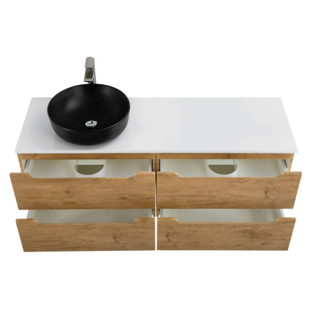 ETNA-600-2C-SO-RN-P+ETNA-600-2C-SO-RN-P+EK-120-AS-BL-L+BB1315-H301+NOV-LMC-IN_DETAIL_2 ETNA-600-2C-SO-RN-P+ETNA-600-2C-SO-RN-P+EK-120-AS-BL-L+BB1315-H301+NOV-LMC-IN_DETAIL_2