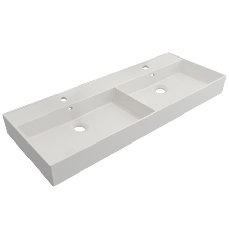 CZR-MIL-120-2-LVB_PHOTO_2