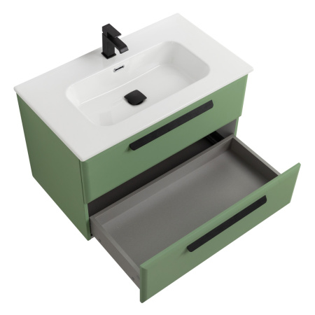 ECO-CER-N-800-2C-SO-PS-P+CZR-8095-80+RS156BL.3_320(x2)+PORTA-LS1-NOP_PHOTO_3 ECO-CER-N-800-2C-SO-PS-P+CZR-8095-80+RS156BL.3_320(x2)+PORTA-LS1-NOP_PHOTO_3