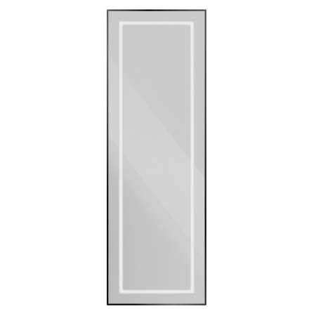 SPC-KRAFT-555-1700-TCH-PIA-NERO_PHOTO_1