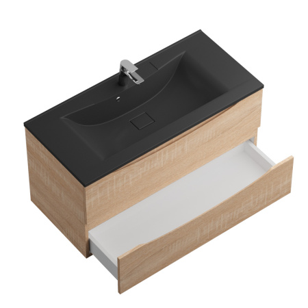 MARINO-1000-2C-SO-WO-P+BB1000445-LV-ART-PR-NERO_PHOTO_4