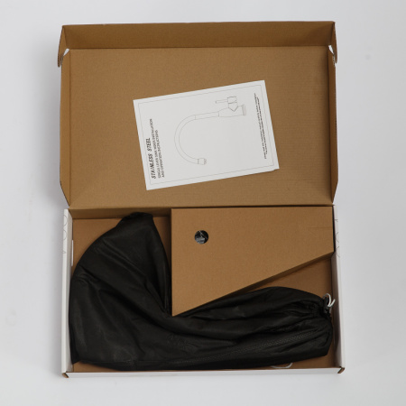 BB-LAM09B-IN_DETAIL_2