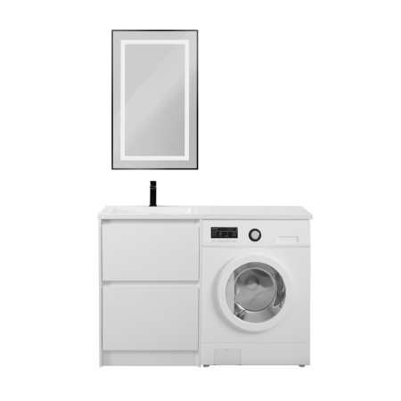 KRAFT-LVD-580_1200-2C-PIA-BO+BB1200_480-LV-MR-L+SPC-KRAFT-500-800-SENS-NERO_INTERIOR_5