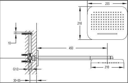 TESORO-F-TD2P-01_SCHEME