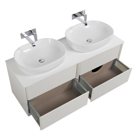 54714(x2)+50187+50179(x2)+NAUTIC-BLI-01-W0(x2)_PHOTO_3