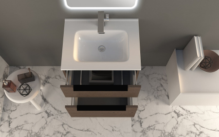 URBAN 60 Frassino Scuro_INTERIOR_2