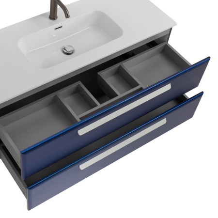 ECO-CER-N-1200-2C-SO-SPF-P+CZR-8095-120+RS156SC.3_512(x2)+RELAX-LS1-IN_DETAIL_1 ECO-CER-N-1200-2C-SO-SPF-P+CZR-8095-120+RS156SC.3_512(x2)+RELAX-LS1-IN_DETAIL_1