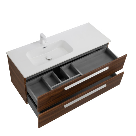 ECO-CER-N-1200-2C-SO-NCS-P-L+CZR-8095-120-L+RS156SC.3_512(Х2)+NAUTIC-LS1-BIO_DETAIL_1 ECO-CER-N-1200-2C-SO-NCS-P-L+CZR-8095-120-L+RS156SC.3_512(Х2)+NAUTIC-LS1-BIO_DETAIL_1