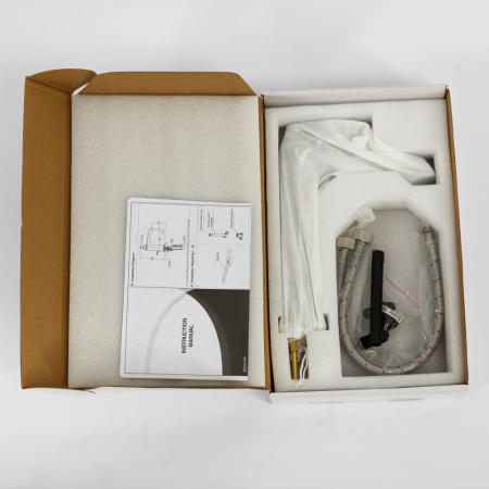 LIBERTY-F-LC-01-W0_DETAIL_2