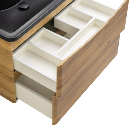 ACQUA-1000-2C-SO-RR+BB1000_455-LV-ART-ALR-NERO+UNO-LVM-NERO_DETAIL_1