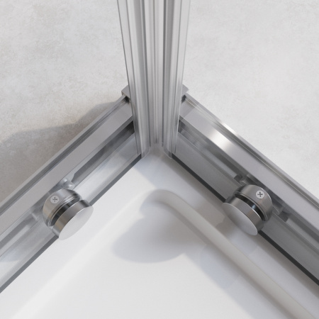 RELAX-304-A-2(AH-2)-120_90-CR_DETAIL_2