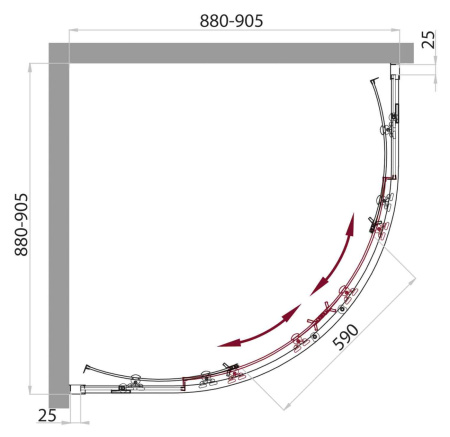 SELA-R-2-90-C-CR_SCHEME