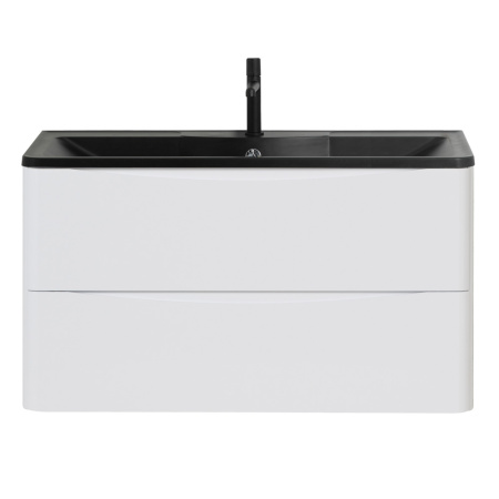 ACQUA-1000-2C-SO-BL+BB1000_455-LV-ART-ALR-NERO_PHOTO_1