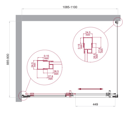 LUCE-AH-1-110_90_SCHEME LUCE-AH-1-110_90_SCHEME