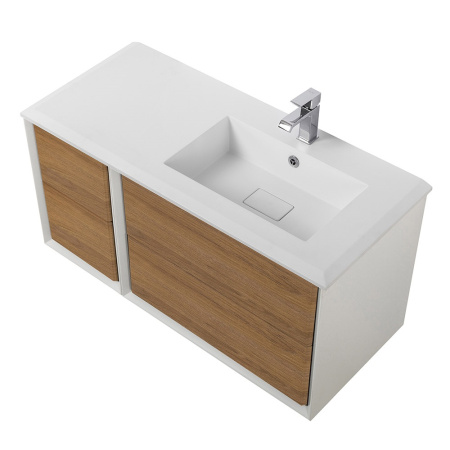 54716+54719+50214+PORTA-LS1-01-W0_DETAIL_1