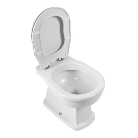 BB115CBS+BB115SC_PHOTO_3