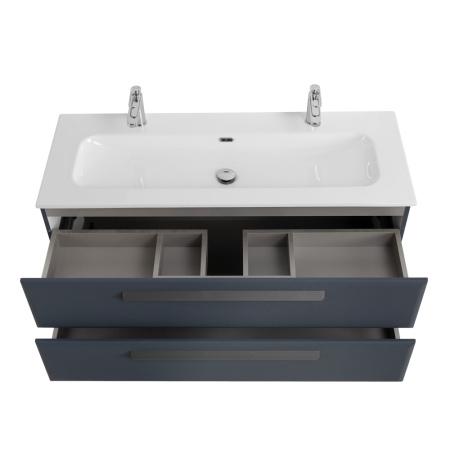 ECO-CER-N-1200-2C-SO-GR-P+CZR-8073-120-1-2+RS156GR.3_512(x2)+MOMENTO-LS-01-W0(x2)_PHOTO_4 ECO-CER-N-1200-2C-SO-GR-P+CZR-8073-120-1-2+RS156GR.3_512(x2)+MOMENTO-LS-01-W0(x2)_PHOTO_4