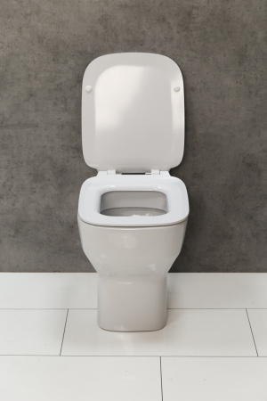 BB127CP+BB127T+BB127SC_INTERIOR_3