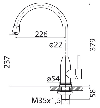 BB-LAM09B-IN_SCHEME