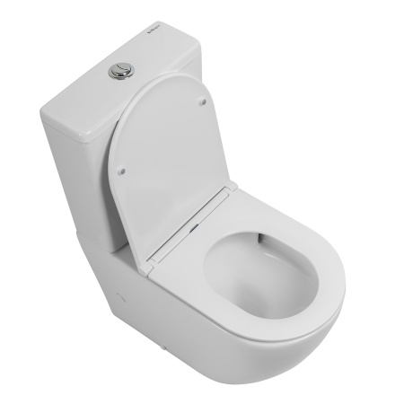 BB2141CP-TOR+BB2141T+BB870SC_PHOTO_2