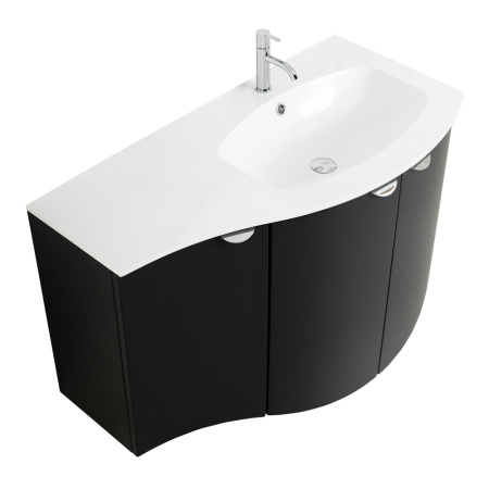 55171+55177+50154+LEAF-LSM2-01-W0_PHOTO_3