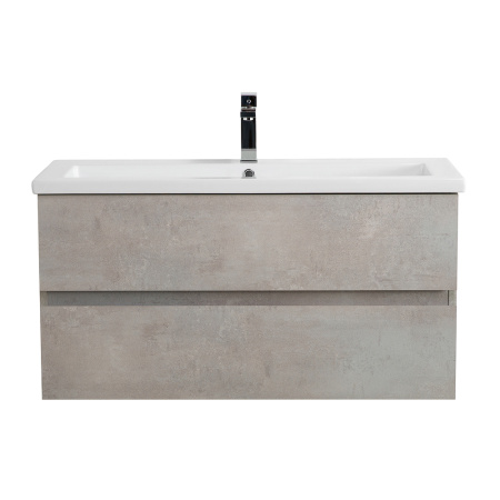 MOLVENO 46-100-2C-SO-BET+CZR-8070-100_PHOTO_1