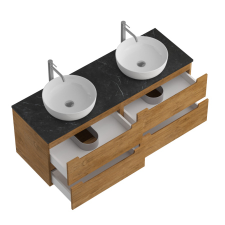 ETNA-1400-4C-SO-2-RN+KEP-140-2-MNO+BB1315(X2)_PHOTO_5