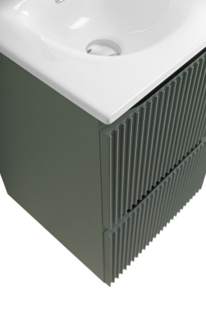 UNO-MINI-400-2C-SO-VO+BB-8099-3-40_DETAIL_4