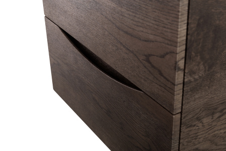 MARINO-CER-600-2C-SO-RNG-P+BB-0320-60-LVB+KRAFT-ELV-CRM_DETAIL_4