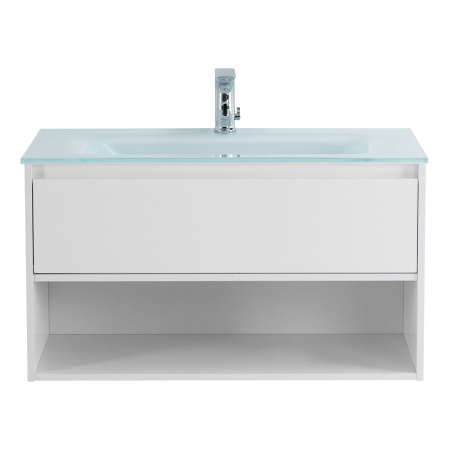 KRAFT-1000-1C-SO-BO+BB1010_465-LV-VTR-BL+KRAFT-ELV-CRM_PHOTO_1