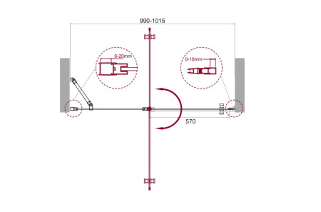 ETNA-B-12-60-40-C-Cr-90_SCHEME