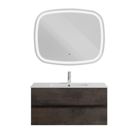 MOLVENO 46-100-2C-SO-OSS+CZR-8002-100+CZR-SPC-MOLVENO-1000-800-MOV_INTERIOR_6 MOLVENO 46-100-2C-SO-OSS+CZR-8002-100+CZR-SPC-MOLVENO-1000-800-MOV_INTERIOR_6